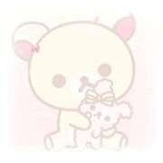 ヒメ日記 2026/04/06 20:58 投稿 愛原るりか ウルトラロイヤル