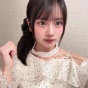 ヒメ日記 2026/04/08 19:30 投稿 愛原るりか ウルトラロイヤル