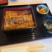 ヒメ日記 2026/04/09 06:38 投稿 愛原るりか ウルトラロイヤル