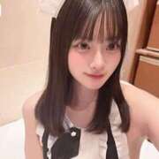 ヒメ日記 2026/04/09 13:48 投稿 愛原るりか ウルトラロイヤル