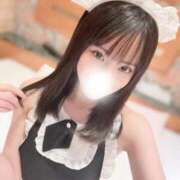 愛原るりか イチャイチャ好き？ ウルトラロイヤル