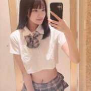 ヒメ日記 2026/04/13 21:27 投稿 愛原るりか ウルトラロイヤル