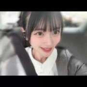 ヒメ日記 2026/04/14 12:08 投稿 愛原るりか ウルトラロイヤル