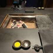 ヒメ日記 2026/04/22 23:08 投稿 愛原るりか ウルトラロイヤル