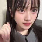 ヒメ日記 2026/04/22 23:38 投稿 愛原るりか ウルトラロイヤル