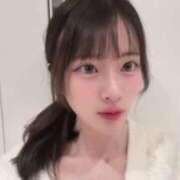 ヒメ日記 2026/04/23 11:20 投稿 愛原るりか ウルトラロイヤル