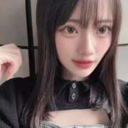 ヒメ日記 2026/04/25 20:48 投稿 愛原るりか ウルトラロイヤル