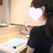 ヒメ日記 2026/05/05 12:08 投稿 愛原るりか ウルトラロイヤル