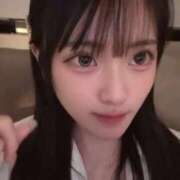 ヒメ日記 2026/05/06 01:28 投稿 愛原るりか ウルトラロイヤル