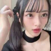 ヒメ日記 2026/05/18 12:58 投稿 愛原るりか ウルトラロイヤル