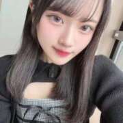 ヒメ日記 2026/05/24 09:58 投稿 愛原るりか ウルトラロイヤル