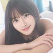 愛原るりか 💌 ９０分 本指名様  💌 ウルトラロイヤル
