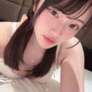 愛原るりか おやすみ♡ ウルトラロイヤル