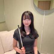 ヒメ日記 2026/06/27 11:48 投稿 愛原るりか ウルトラロイヤル
