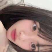 ヒメ日記 2026/08/09 12:01 投稿 愛原るりか ウルトラロイヤル