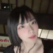 ヒメ日記 2026/08/13 01:18 投稿 愛原るりか ウルトラロイヤル