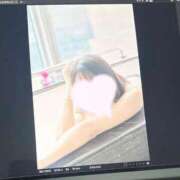 ヒメ日記 2026/08/21 15:11 投稿 愛原るりか ウルトラロイヤル