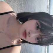 ヒメ日記 2026/08/23 06:58 投稿 愛原るりか ウルトラロイヤル