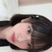 ヒメ日記 2026/08/28 21:43 投稿 愛原るりか ウルトラロイヤル