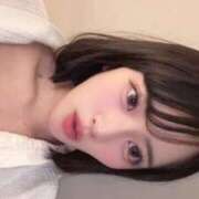 ヒメ日記 2026/09/04 17:21 投稿 愛原るりか ウルトラロイヤル