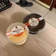 ヒメ日記 2026/09/05 18:49 投稿 愛原るりか ウルトラロイヤル