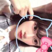 ヒメ日記 2026/09/10 00:37 投稿 愛原るりか ウルトラロイヤル