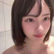 ヒメ日記 2026/09/10 07:20 投稿 愛原るりか ウルトラロイヤル