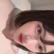 ヒメ日記 2026/09/17 11:38 投稿 愛原るりか ウルトラロイヤル