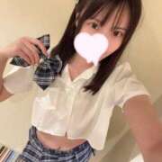 ヒメ日記 2026/09/17 23:08 投稿 愛原るりか ウルトラロイヤル