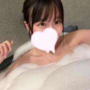 ヒメ日記 2026/09/21 21:31 投稿 愛原るりか ウルトラロイヤル