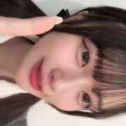 ヒメ日記 2026/10/01 22:08 投稿 愛原るりか ウルトラロイヤル