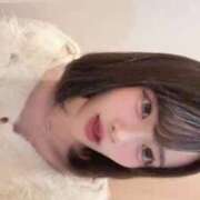 ヒメ日記 2026/10/03 10:00 投稿 愛原るりか ウルトラロイヤル
