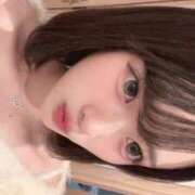 愛原るりか おはよう☀️ ウルトラロイヤル