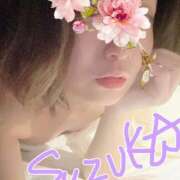 ヒメ日記 2026/01/28 00:37 投稿 すずか 横浜秘密倶楽部