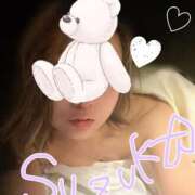 すずか オキニトークできた！ 横浜秘密倶楽部