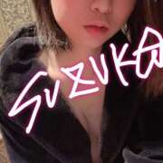 すずか ねぇ、まじさぁ、、 横浜秘密倶楽部