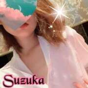 すずか 明日 横浜秘密倶楽部