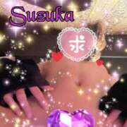 すずか 探 横浜秘密倶楽部