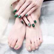 ヒメ日記 2025/12/22 00:42 投稿 さら 松戸人妻 MAD熟女