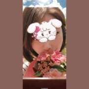 ヒメ日記 2025/12/22 19:09 投稿 さら 松戸人妻 MAD熟女