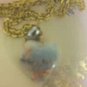 ヒメ日記 2025/12/22 19:19 投稿 さら 松戸人妻 MAD熟女