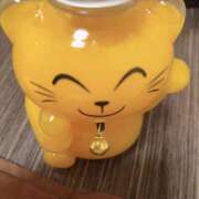 ヒメ日記 2025/12/23 18:39 投稿 さら 松戸人妻 MAD熟女