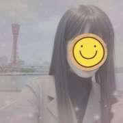 さら 髪長いとき 松戸人妻 MAD熟女