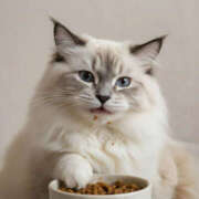 ヒメ日記 2025/12/26 16:49 投稿 さら 松戸人妻 MAD熟女