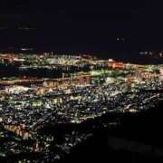 ヒメ日記 2025/12/30 14:49 投稿 さら 松戸人妻 MAD熟女