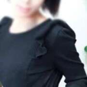 ヒメ日記 2026/01/19 13:49 投稿 さら 松戸人妻 MAD熟女