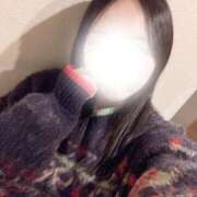 ヒメ日記 2025/12/22 17:50 投稿 まゆみ ジュリアングループ三多摩店