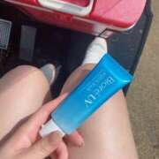 ひろみ ごーるふ ナチュラルミセス