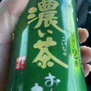 ひろみ たのしみ！ ナチュラルミセス