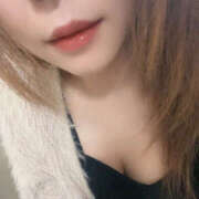 ひろみ はなきんー ナチュラルミセス